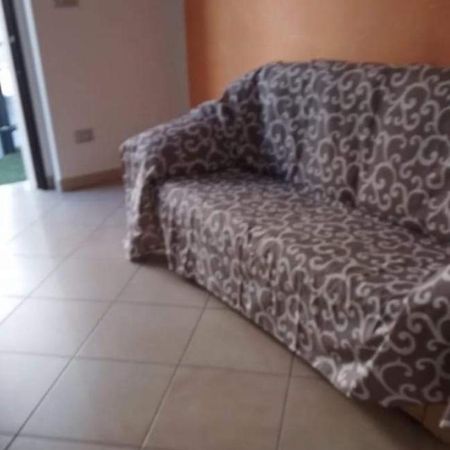Bed and Breakfast La Tartaruga Montesilvano Marina Exterior foto